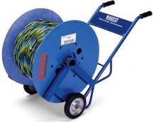 Soluciones AFUMEX de Pirelli para derivaciones individuales