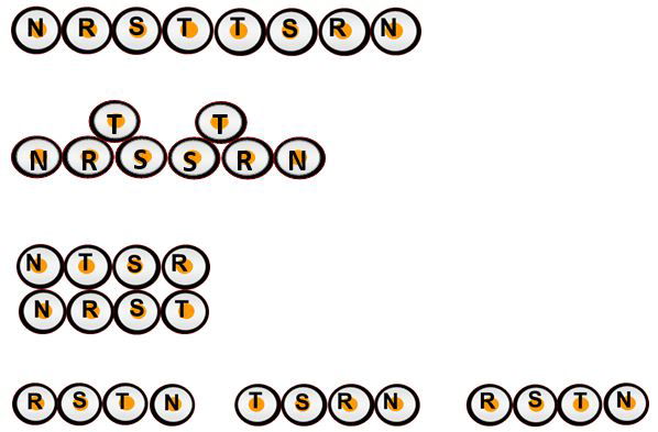 Novedades de la norma de intensidades admisibles UNE-HD 60364-5-52. Instalaciones al aire