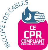 CableApp, la nueva aplicación móvil de Prysmian