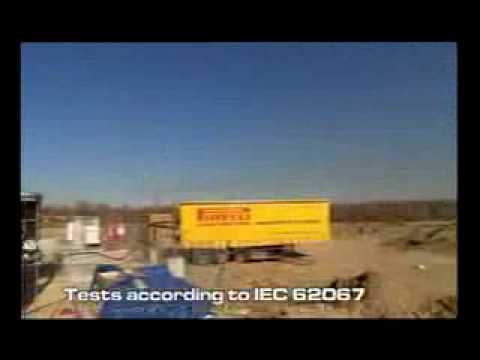 Aeropuerto de Barajas (Madrid)