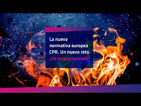 CPR Blog de Prysmian