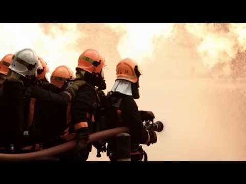 La nueva normativa europea CPR, un nuevo reto. ¿Ya estás preparado?