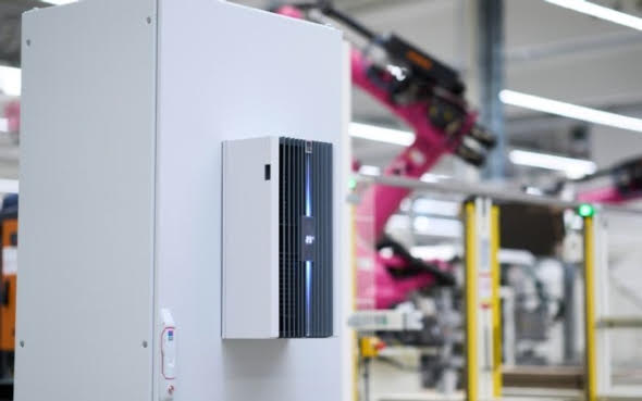 Una nueva generación más refrescante con un ADN sostenible