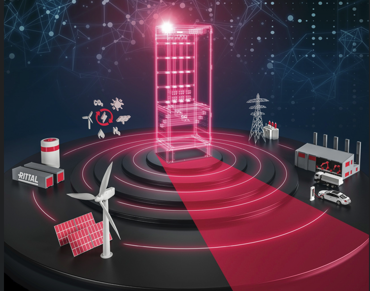 Transición energética y oportunidades: ¿qué pueden hacer las empresas industriales para acelerar su avance?