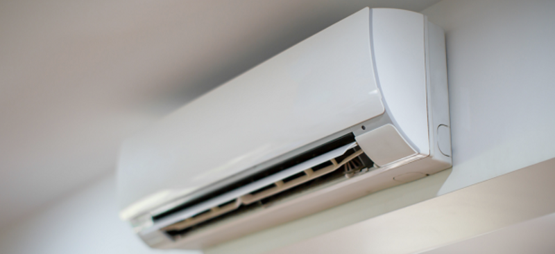 Refrigeración de racks: por qué el aire acondicionado del edificio no es la mejor forma de refrigerar equipos de TI