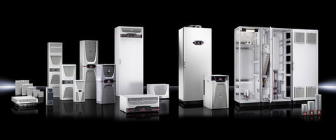 Cómo crear una refrigeración energéticamente eficiente