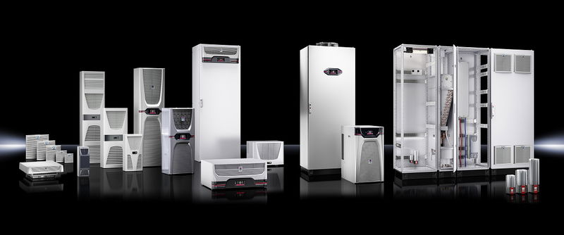 Cómo crear una refrigeración energéticamente eficiente