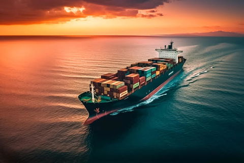 Desde el nuevo estándar en diseño, planificación e ingeniería hasta las acreditaciones DNV: las nuevas tendencias de eficiencia que impulsan la industria marítima
