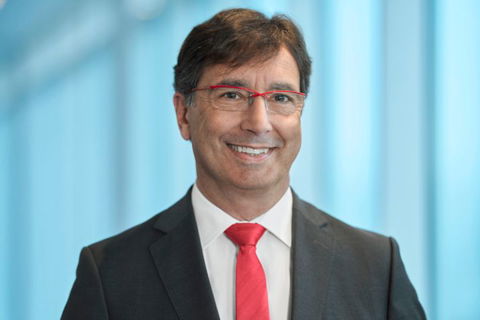 Cómo la IA está acelerando la transición energética
