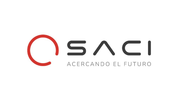 SACI presenta su nueva identidad visual
