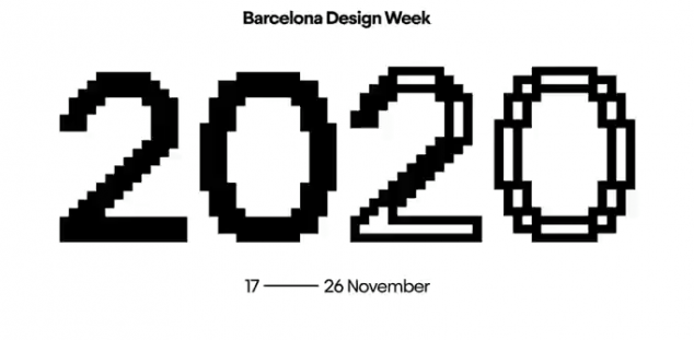 Simon refuerza su compromiso con el retail en la Barcelona Design Week