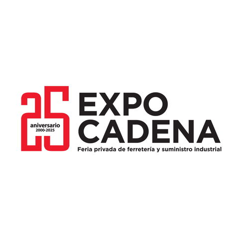 ExpoCadena 2025: Simon presenta sus novedades en iluminación, conectividad y soluciones exteriores