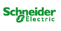 Schneider Electric actualiza el software de diseño y cálculo de estaciones transformadoras Siscet 7.0