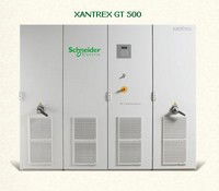 Schneider Electric suministra una solución fotovoltaica en la Planta Solar de Grenergy Renovables en Totana, Murcia