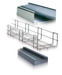 Schneider Electric presenta Sisband, el nuevo software para proyectos de instalaciones con bandejas portacables