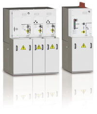 Schneider Electric presenta FLUSARC36, una renovada oferta de celdas de distribución secundaria de reducidas dimensiones