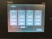 El centro de producción Schneider Electric de Capellades, un referente en Eficiencia Energética