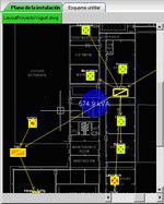 IDSpec Plus: Distribución eléctrica y eficiencia energética desde el diseño de una instalación