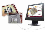 Seguridad en centros comerciales