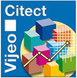 Schneider Electric aporta una solución global junto con Isolux Ingenieria para el control y la supervisión de 29 parques solares de 123 MW distribuidos por toda la geografía española