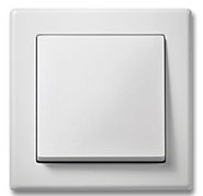 MERTEN, soluciones inteligentes para hoteles.