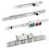 Schneider Electric presenta Canalis® evolution, la nueva gama de canalizaciones prefabricadas de 20 a 5.000 A