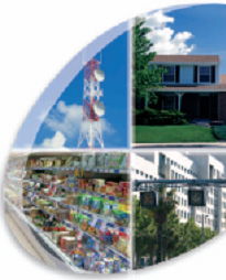 Introducción a la problemática y principales aplicaciones de reconexión automática