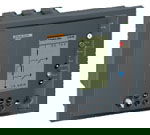 Sistemas de protección inteligentes para centrales de generación