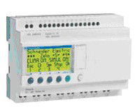 Kit Zelio Hogar: Aplicaciones