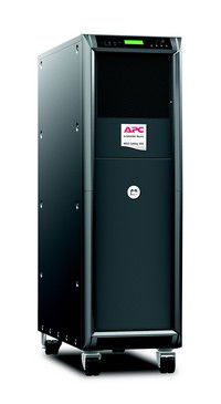 Elegir el SAI más adecuado para una oficina doméstica