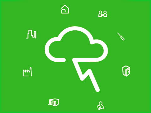 Una App web y móvil para encontrar en 4 pasos el limitador de sobretensiones adecuado a cada proyecto