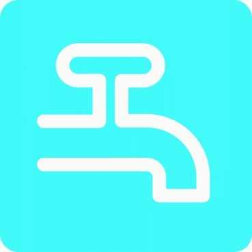 Aquis Software 7.0 de Schneider Electric