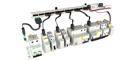 Mantenimiento predictivo y preventivo: una oportunidad profesional