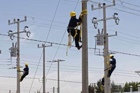 BTDIE - Diseño de instalaciones electricas (2017)