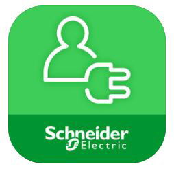 mySchneider Instalador: el nuevo espacio virtual que facilita el trabajo del electricista