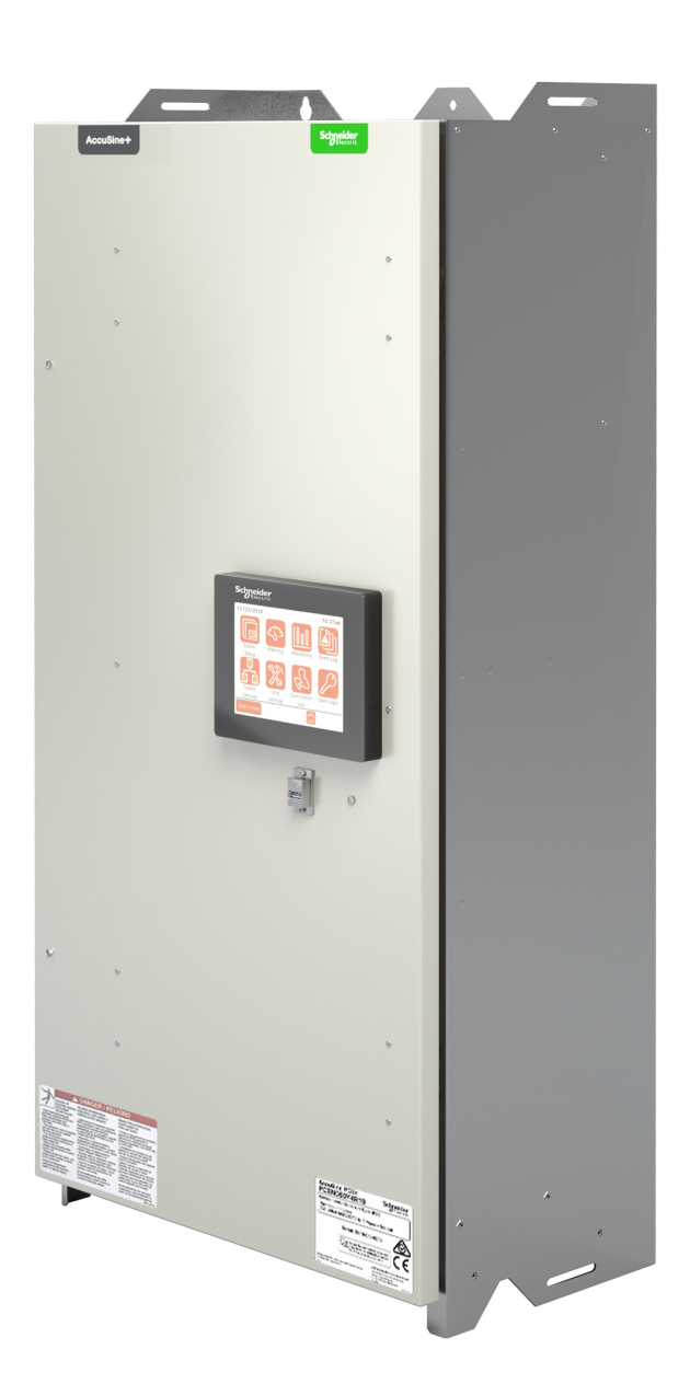 ¿KVAR, kVAr, o kvar?