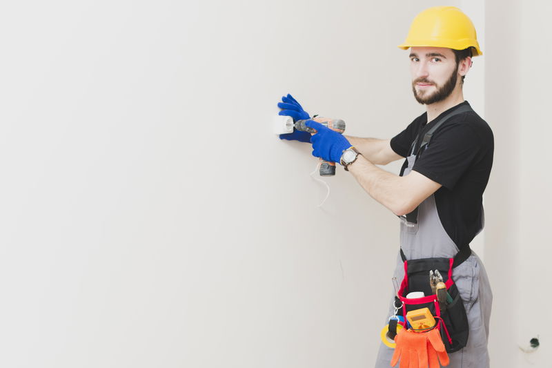 Qué parámetros monitorizar para lograr una mayor eficiencia energética
