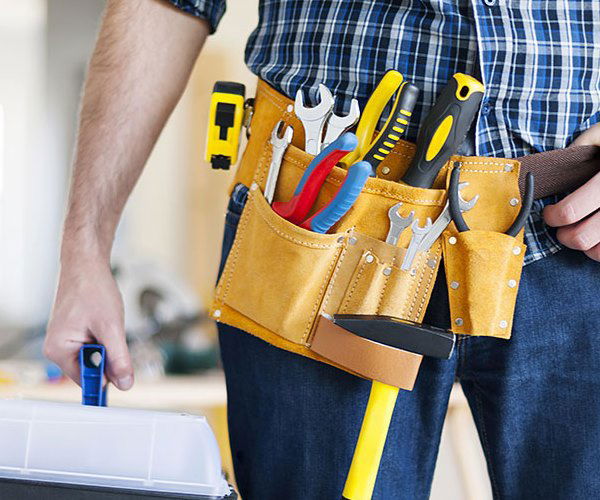 Norma IEC 61439: asegurar los materiales aislantes para proteger los cuadros eléctricos