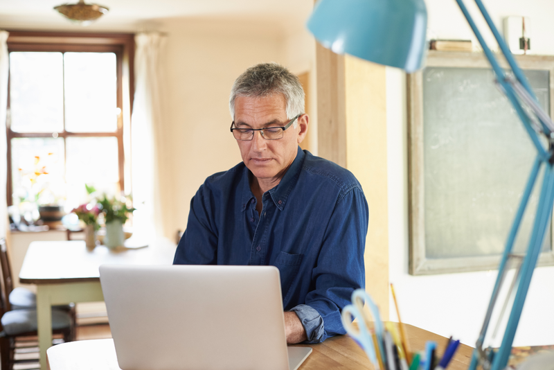 Schneider Electric lanza una nueva versión de eDesign para facilitar el diseño de cuadros eléctricos en pequeños negocios