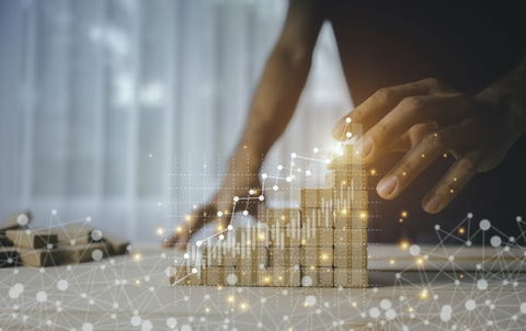 Schneider Electric y BitSight anuncian una alianza para mejorar la detección de la exposición a la ciberseguridad de la tecnología operativa (OT)