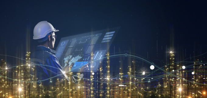 Schneider Electric lanza su servicio de consultoría y transformación digital para el sector industrial