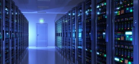 Schneider Electric sigue demostrando su liderazgo sostenible en el sector de los centros de datos con un marco actualizado de métricas para informes, el primero en el sector