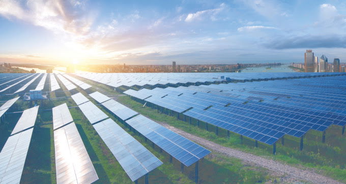 Schneider Electric anuncia que Google, ASM y HP se han unido al programa Catalyze para la descarbonización de la cadena de suministro de semiconductores