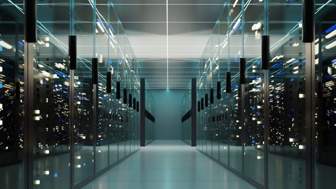 Schneider Electric colabora con NVIDIA en el diseño de centros de datos con Inteligencia Artificial