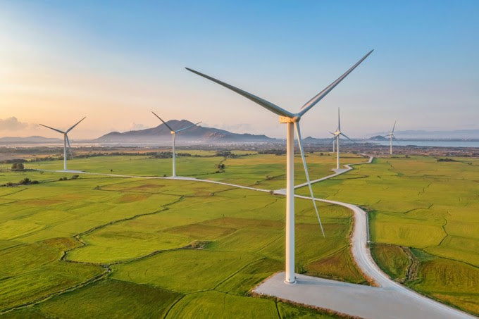 Schneider Electric lanza el programa Materialize para la descarbonización de Alcance 3 de los recursos naturales