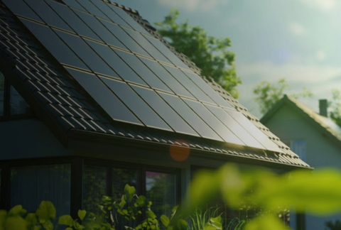 Los propietarios de viviendas en España no aprovechan la tecnología para reducir sus costes energéticos y sus emisiones, según un informe de Schneider Electric