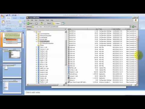 Modificar las variables de Vijeo Citect con Microsoft Excel