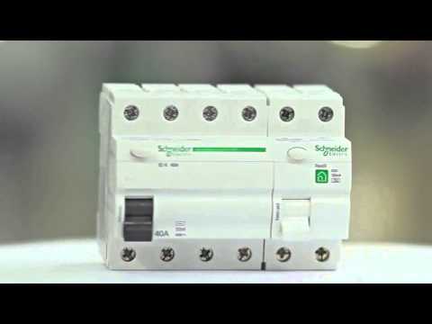 Video corporativo SCHNEIDER ELECTRIC MELIANA