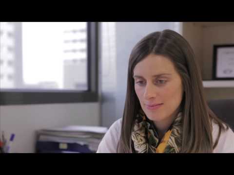 Soluciones de eficiencia energética EGX300