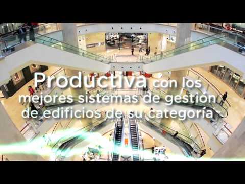 Trip On Earth - Schneider Electric